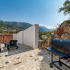 Отель Beautiful Home in Senj With Wifi and 3 Bedrooms, фото 20