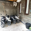 Отель Suwardika Homestay and Dormitory - Hostel, фото 18