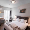 Отель Bolu Grand Koroglu Otel, фото 20