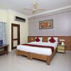 Отель OYO 8932 Delight Inn Gachibowli, фото 27