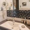 Отель Apartmenthaus Horster, фото 8