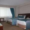 Отель 4 Eylül Otel, фото 5
