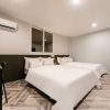 Отель Changwon Jinhae Hotel Lrui, фото 16