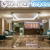 Отель Solimar Turquoise Adults Only - All Inclusive, фото 17