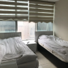 Отель Grand Silvan Otel, фото 16