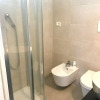 Отель Studio In Aci Castello With Wonderful Sea View Furnished Balcony And Wifi, фото 5