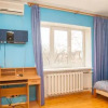 Отель 2Room Semi-luxury Apt on Stalevarov 21, фото 7