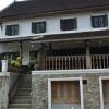 Отель Khong Savath Guesthouse в Луангпхабанге