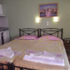 Отель Irene Pension I, фото 6