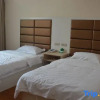 Отель Hongtu Business Hotel, фото 8