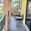 Отель Hartland Sunshine, фото 30