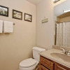 Отель Good Times & Tan Lines WWi201 Apartment 2 New, фото 9