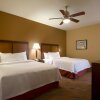 Отель Homewood Suites by Hilton Oklahoma City - Bricktown, OK, фото 3