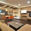 Отель If Youre in Kampala for Business or Pleasure 243 Apartments is a Great Choice, фото 11