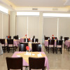 Отель Continental Inn Hotel Al Farwaniya, фото 13