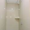 Отель Cozy Studio Apartment At 6Th Floor B Residence, фото 10