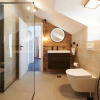 Отель Ana - 100 m From Center - A1, фото 9
