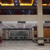 Отель Dolphin Hotel, фото 2
