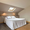 Отель Hostal Izar-Ondo, фото 17