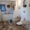 Отель Margarita Countryside Studios, фото 15