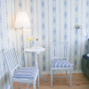 Отель Polhem Bed & Breakfast, фото 13