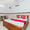 Отель Kasa Hotel by OYO Rooms, фото 11