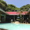 Отель Moana Hotel Inn and Diving Center, фото 1