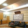 Отель Tongcheng International Hotel, фото 6