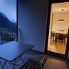 Отель Modern and cozy apartment in Arinsal with views - Vall del nord, фото 34