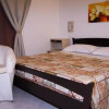 Отель Noto Bedda Bed&Breakfast, фото 6