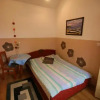 Отель Pokoje Klaudia, фото 12