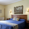 Отель Casona de la Reyna, фото 3