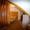 Отель Pokoje Gościnne Bulcyk, фото 12