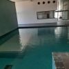 Отель Sapir Apartment, фото 6