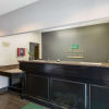 Отель Quality Inn, фото 2