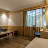 Отель Treebo Premium Tempo Heritage Spa & Resort, фото 11