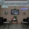 Отель Safak Hotel, фото 11