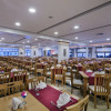 Отель Catamaran Quality Times - All Inclusive, фото 24