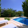 Отель Villa Sedir, фото 8