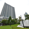Отель Supalai Asoke Residence, фото 9