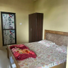 Отель Goroomgo Shree Raj Homestay Ayodhya, фото 3