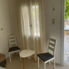Отель Magicstay - Flat 12M² 1 Bedroom 1 Bathroom - Matala, фото 18