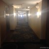 Отель Holiday Inn Express Hotel & Suites Canton, an IHG Hotel, фото 10