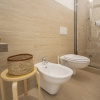 Отель La Lu Cozy Rooms, фото 18