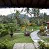 Отель Griya Valud, фото 13