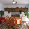 Отель Apartments Mahić, фото 11