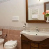 Отель Bed & Breakfast Nettuno, фото 8