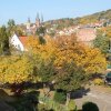 Отель Burg-Mühle, фото 24