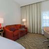 Отель Hampton Inn Memphis-Southwind, фото 4