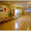Отель Tourist Inn Kochi / Vacation STAY 27572, фото 5
